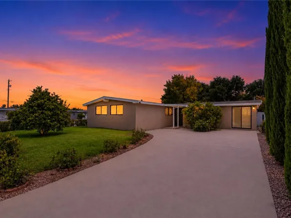 11892 Sandy Dr, Anaheim, CA 92804