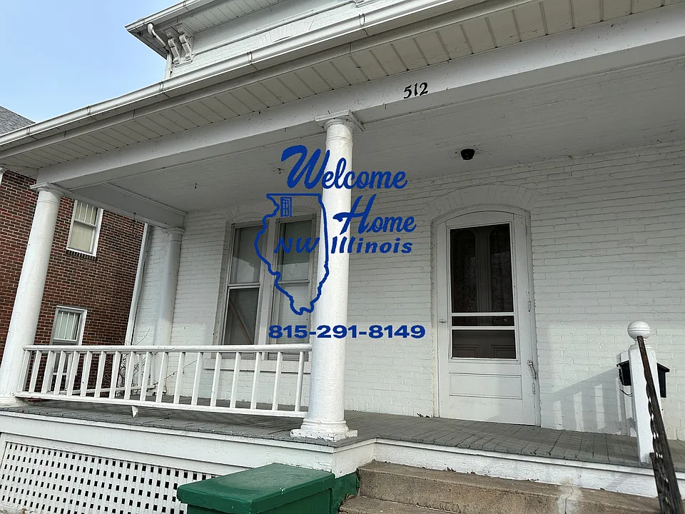 512 Chicago Ave