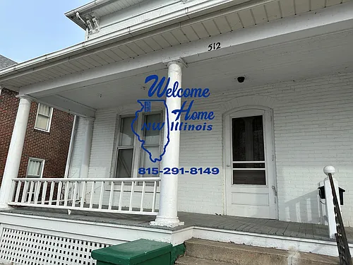 512 Chicago Ave Photo 1