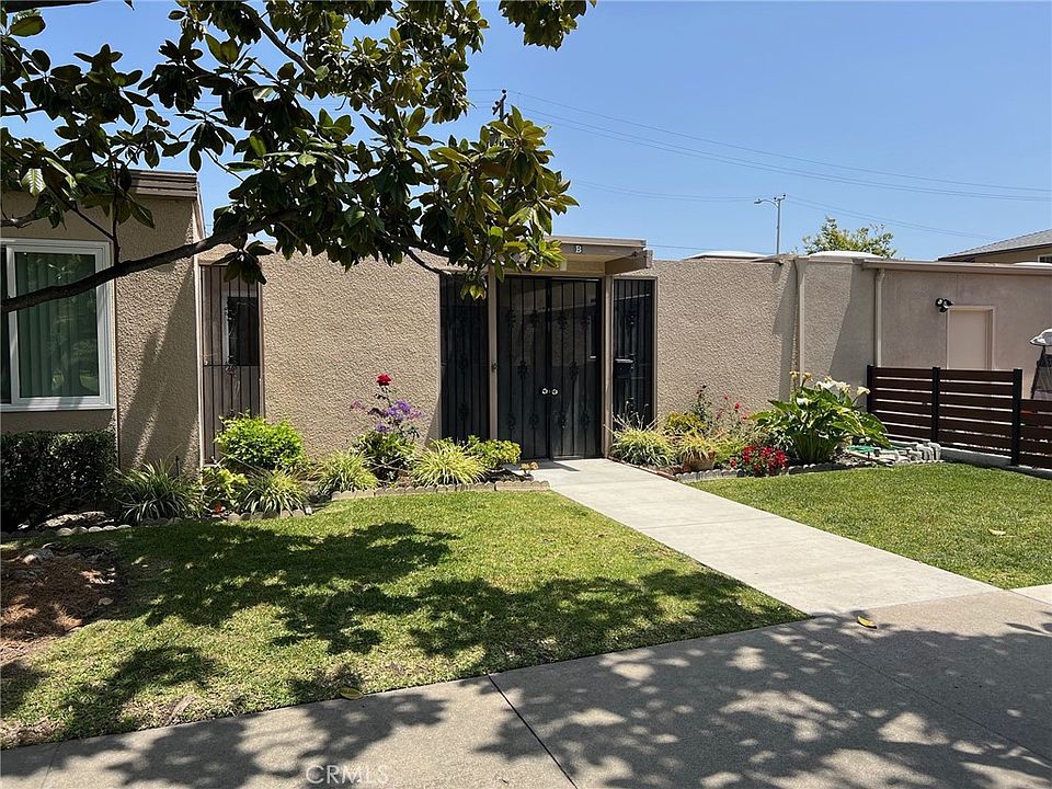 1st image of 1970 McKinney Way #12B-M15