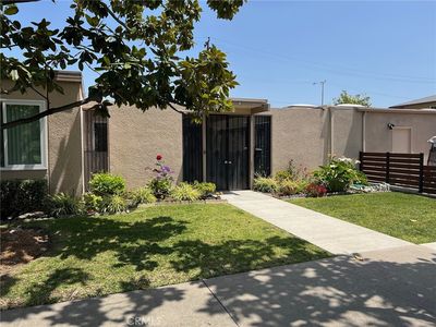 1970 McKinney Way #12B-M15, Seal Beach, CA, 90740