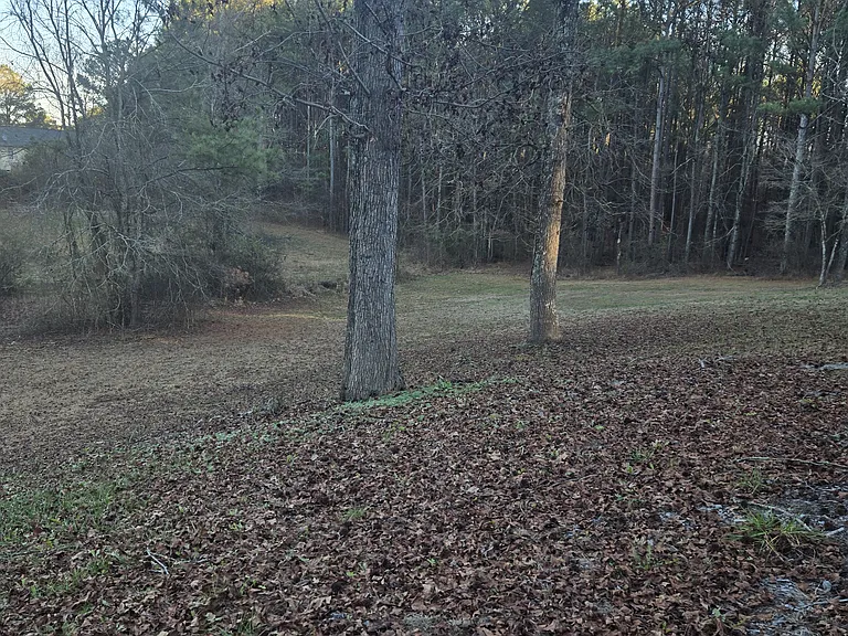 228 Brackett Ridge Rd #G — Photo 4
