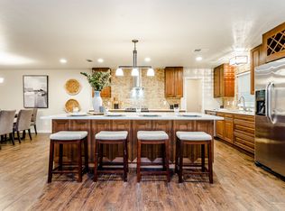 1106 Piping Rock St, Denton, TX 76205