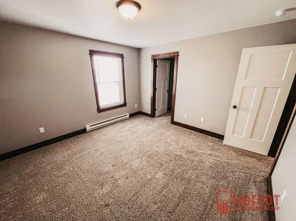 7540 Kingpost Loop #A