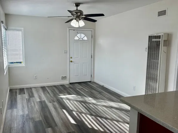 Remodeled 2 bed 1 bath, 4364 37th St, San Diego, CA 92104