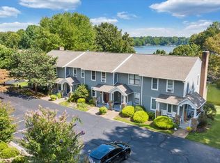 1788 Windlass Rd #C4, Moneta, VA 24121