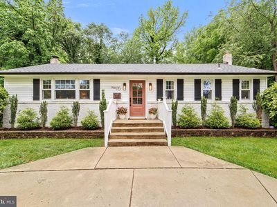 16 Stokes Ave, Haddon Township, NJ, 08108
