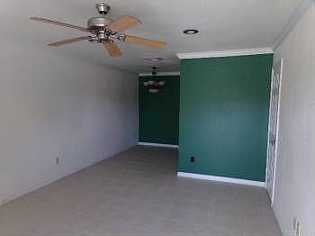 1st image of 8620 Glen Meadow Ln