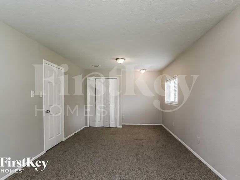 4406 Tealgate Dr — Photo 7