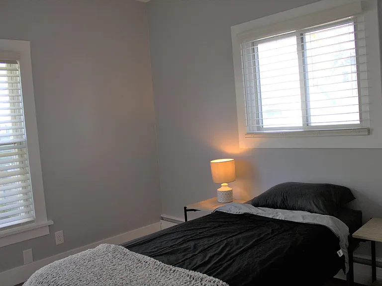 510 McDonald St #2 — Photo 1