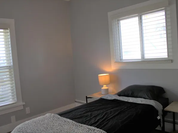 510 McDonald St APT 2, Midland, MI 48640