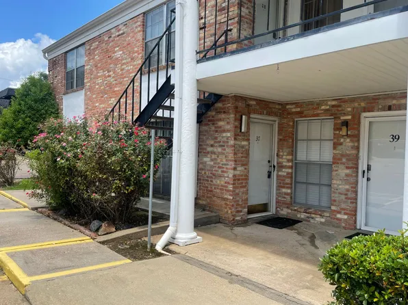 3820 Fairfield Ave Unit 37, Shreveport, LA 71104