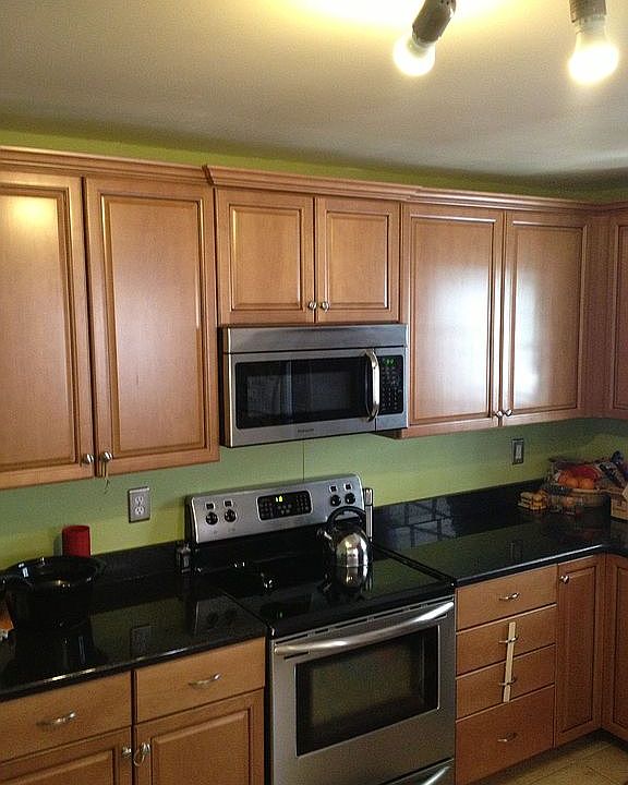 2nd image of 3813 Chandonwood Ct