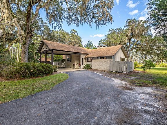 105 Hasell Ln, Saint Simons Island, GA 31522 | MLS #1642828 | Zillow