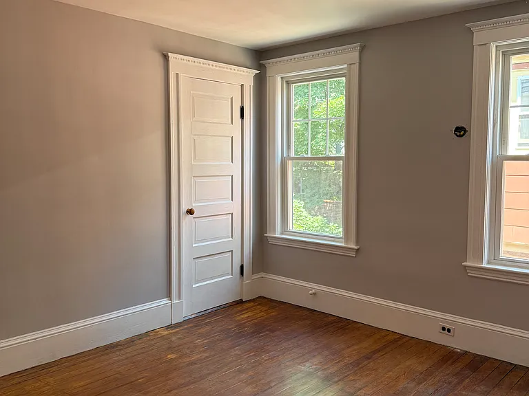 53 Bay State Ave #1 — Photo 7