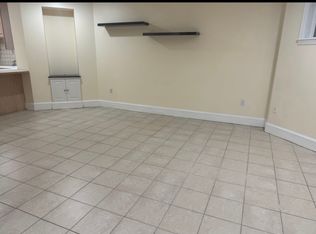 1928 17th St NW #BASEMENT, Washington, DC 20009