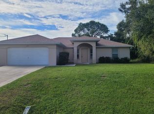 6022 Deer Run Rd, North Port, FL 34291