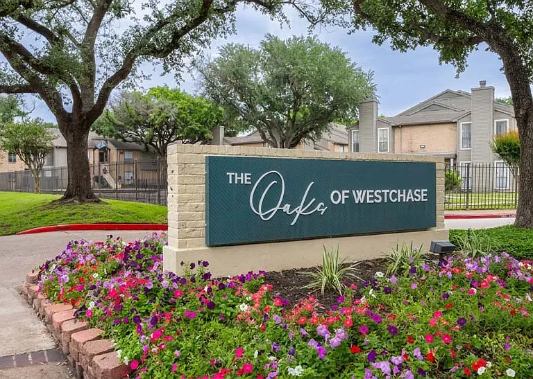 The Oaks of Westchase — Photo 23