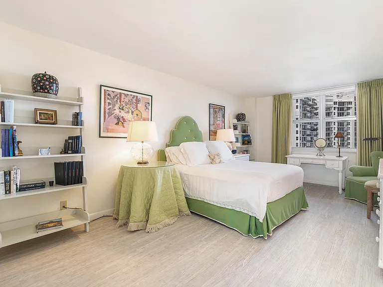 1801 S Flagler Dr #1105 — Photo 12