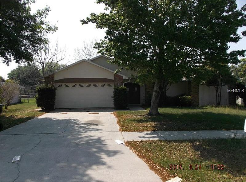 1st image of 2457 Pine Chase Cir