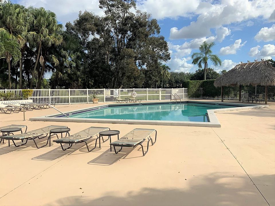 Fairways At Bonaventure Condominiums Fort Lauderdale, FL Zillow