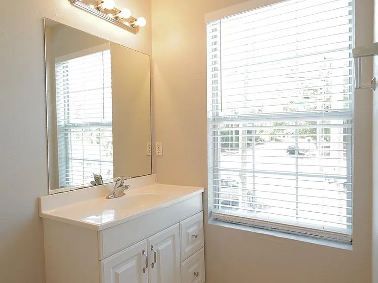 859 W Brevard St #2 — Photo 19
