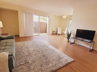 818 7th St APT 1, Santa Monica, CA 90403