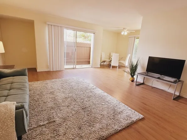 818 7th St APT 1, Santa Monica, CA 90403