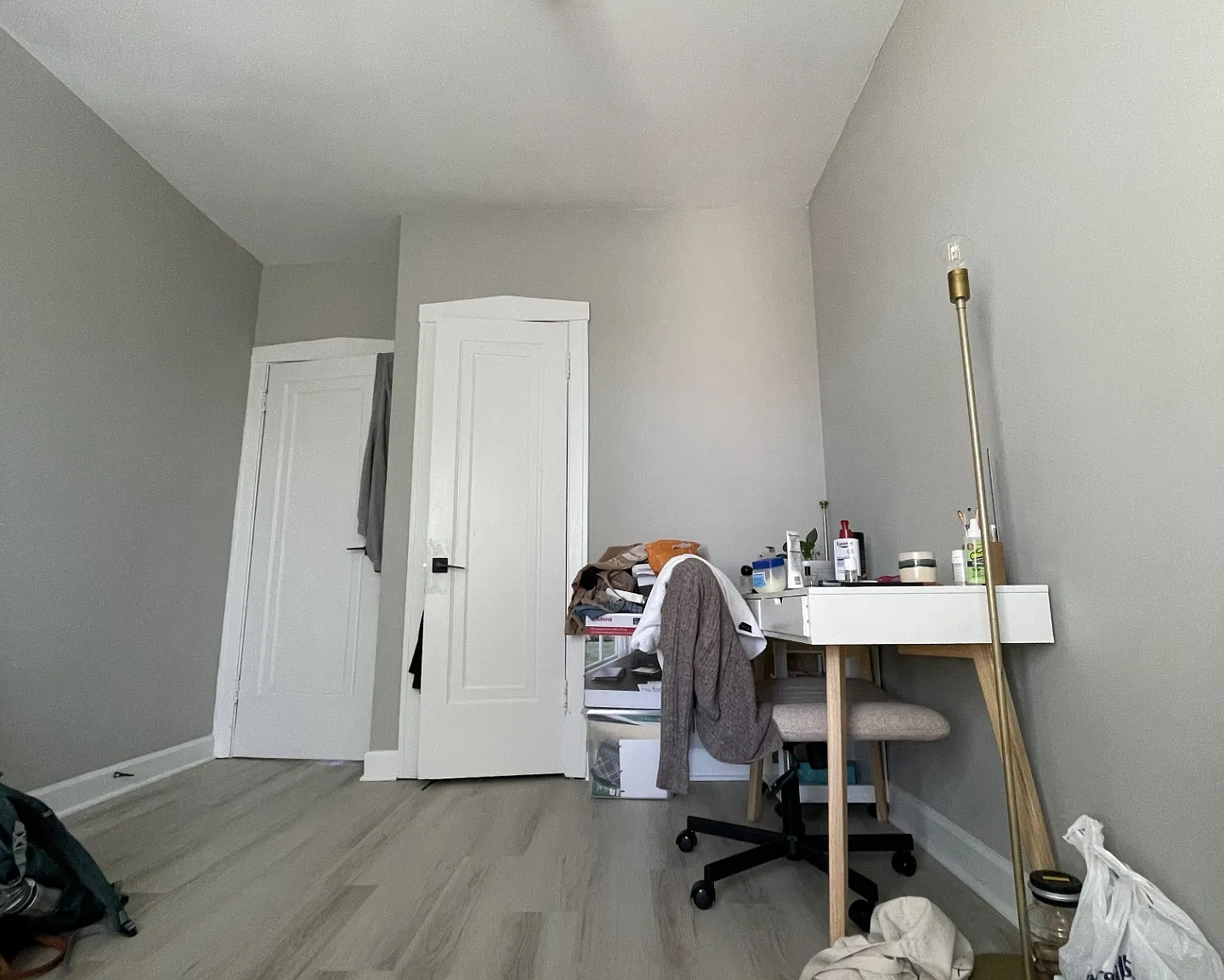 2 bed, 800 sqft, $750 — Photo 3