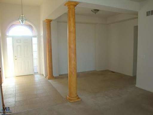 5th image of 2708 Bedford St
