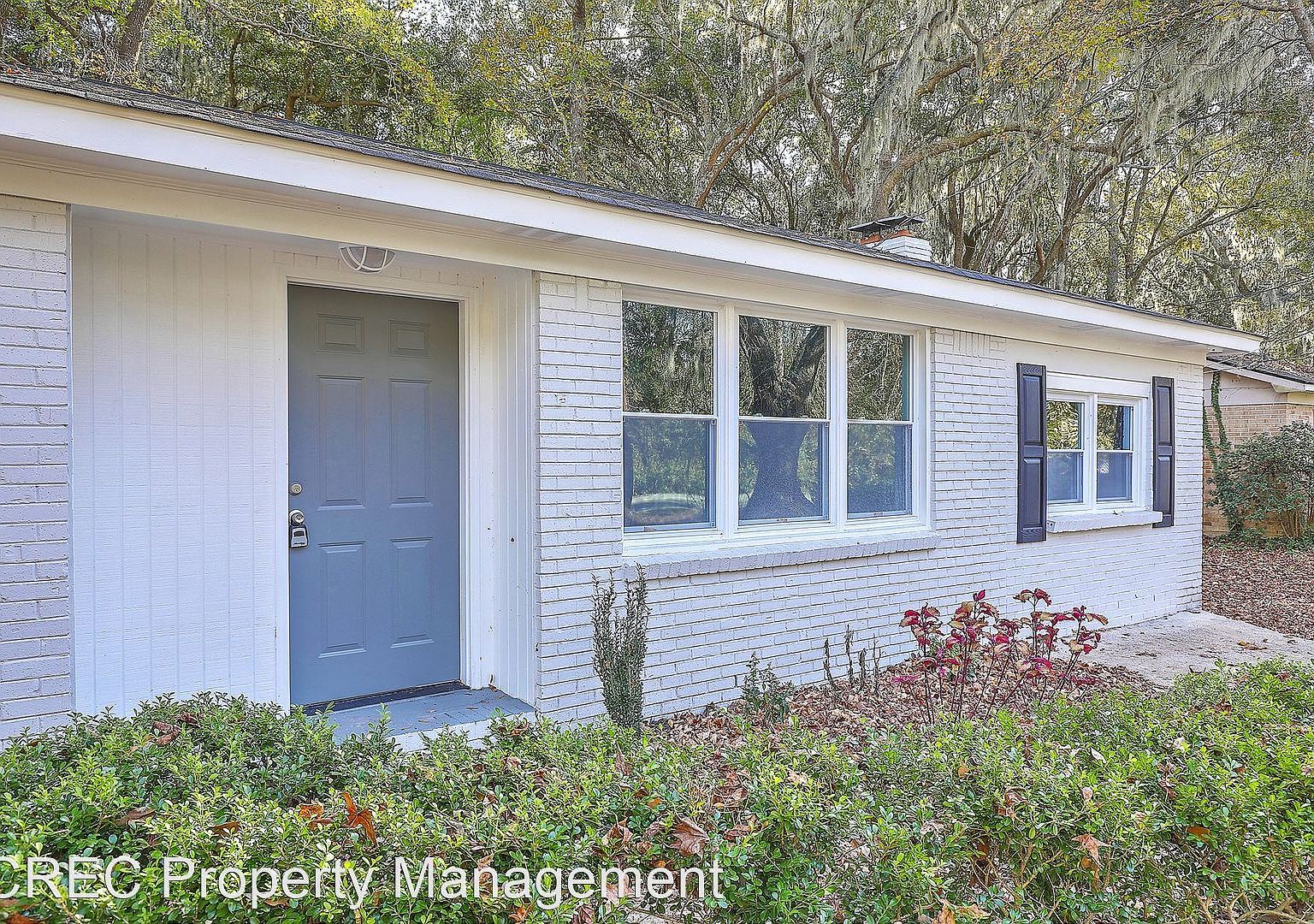960 Savage Rd, Charleston, SC 29414 Zillow