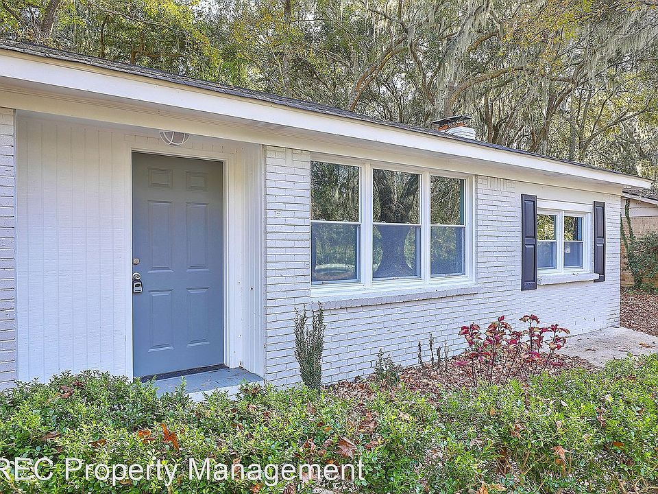 960 Savage Rd, Charleston, SC 29414 Zillow