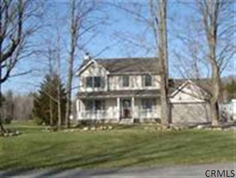 2nd image of 2 GREENFIELD MANOR Road