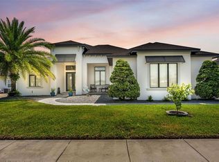 4963 Deckside Loop, Lakeland, FL 33812