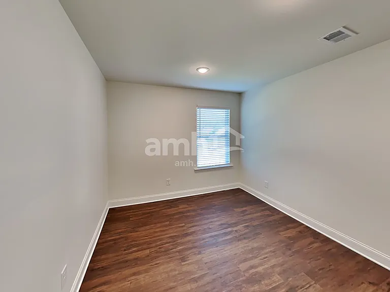 248 Willow Ln — Photo 23