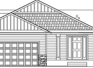 5397 Destination Ln NE, Rochester, MN 55906