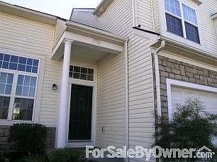 1st image of 317 Southworth Dr