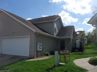617 Hilltop Ter, Tallmadge, OH
