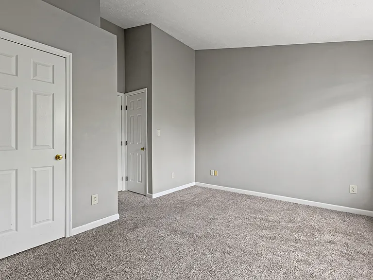 403 Windfield Pl #403 — Photo 27