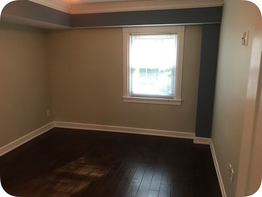 1st image of 2908 Willston Pl APT 61