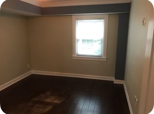 2908 Willston Pl APT 61, Falls Church, VA 22044
