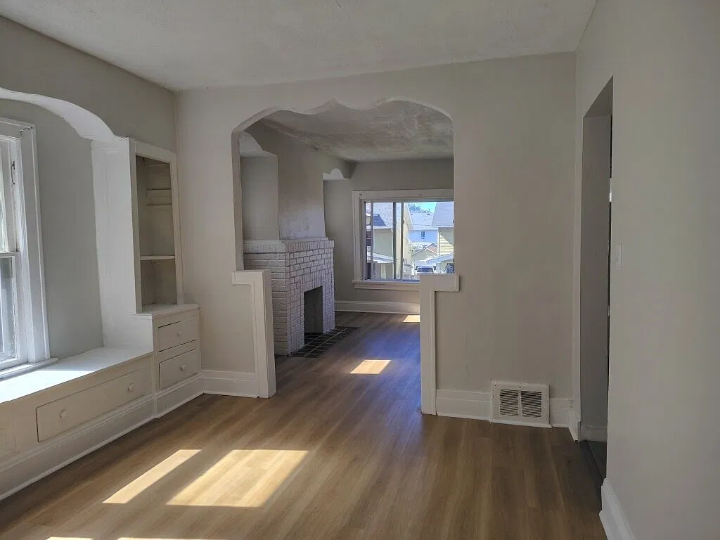 3573 West 120th Street Upper, Cleveland, OH 44111, US — Photo 4