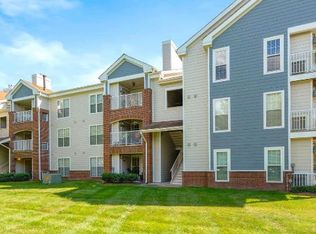 20958 Timber Ridge Ter UNIT 104, Ashburn, VA 20147