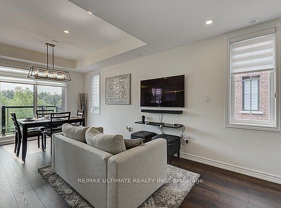 4th image of 199 Pine Grove Rd #324