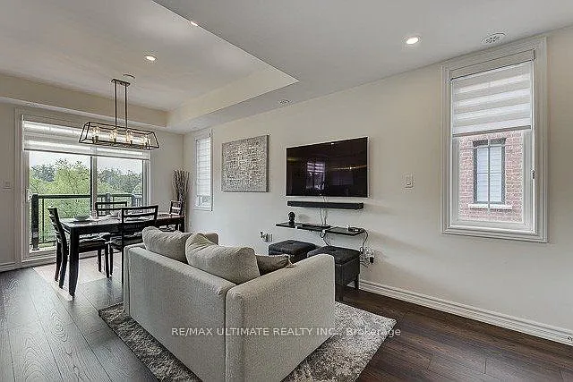 199 Pine Grove Rd #324 — Photo 4