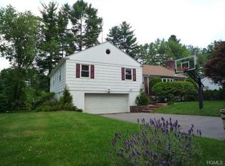 10 Myrtledale Rd, Scarsdale, NY 10583