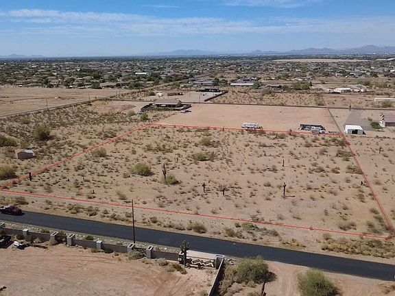 2nd image of 7750 W SUN DANCE Drive #59