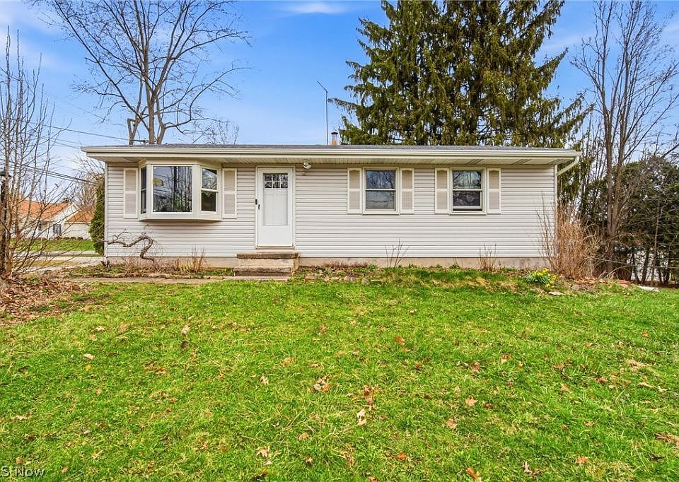 1st image of 2535 Sears Rd