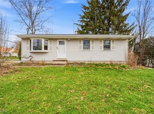 2535 Sears Rd, Stow, OH 44224