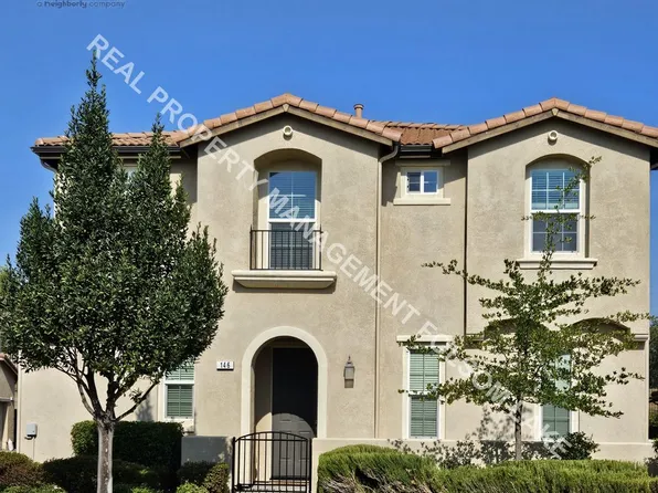146 Barnhill Dr, Folsom, CA 95630